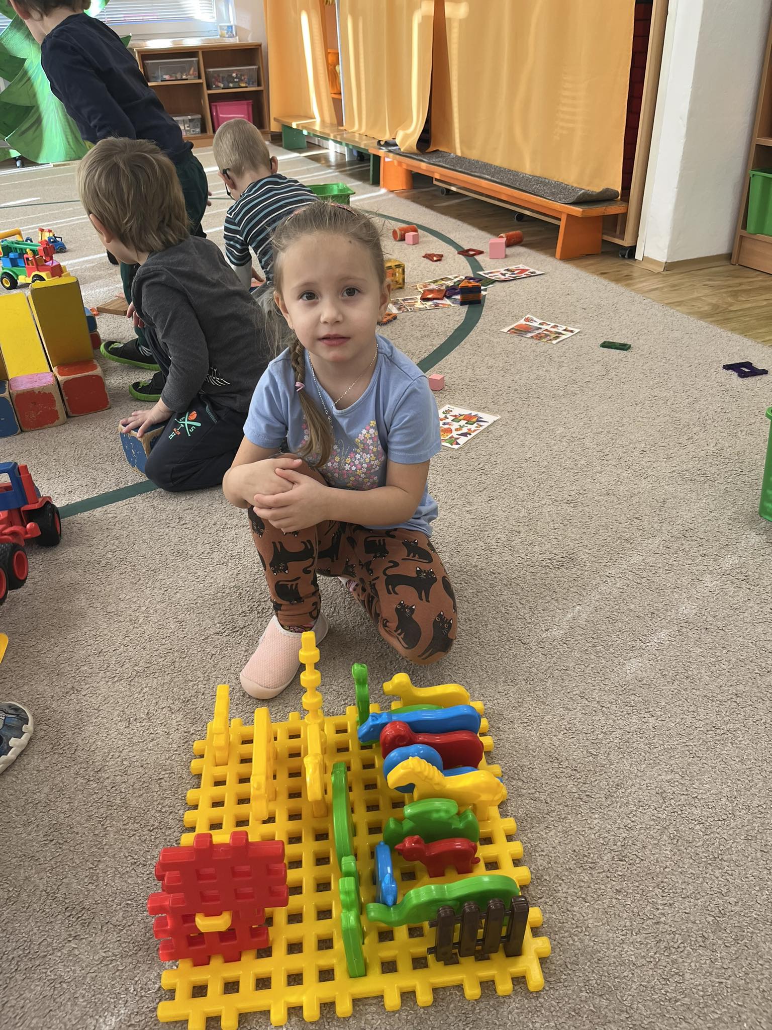 409673543_741233031205194_6544579925930079317_n