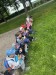 20be1660-fa9b-4928-aea5-575c9ab973de