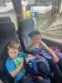 7f4092d2-87b5-4940-9626-3cf3d4c23fe9